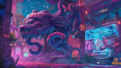 9月7日，阿瓦隆最新礼包码曝光，手慢无！