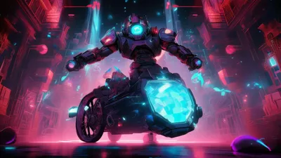 2025年9月2日最新！阿瓦隆兑换码大放送，错过等一年！